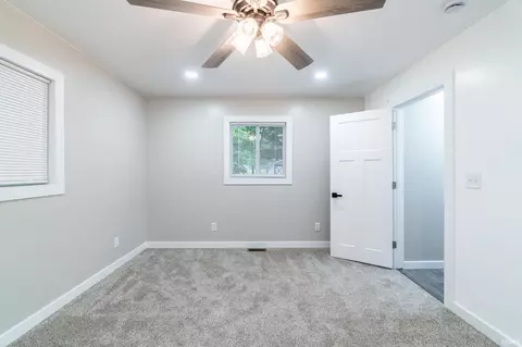 608 Union St, Lagrange, IN 46761 photo 15