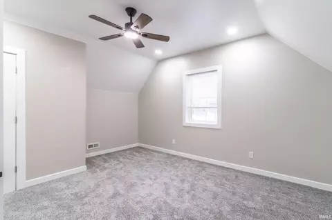 608 Union St, Lagrange, IN 46761 photo 17