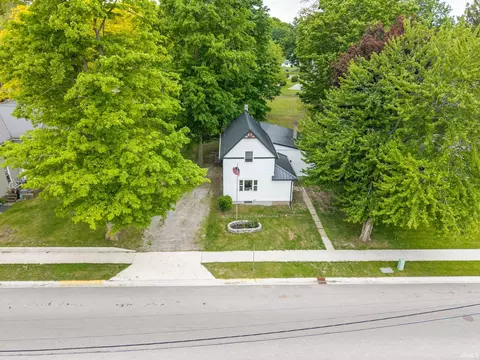 608 Union St, Lagrange, IN 46761 photo 28