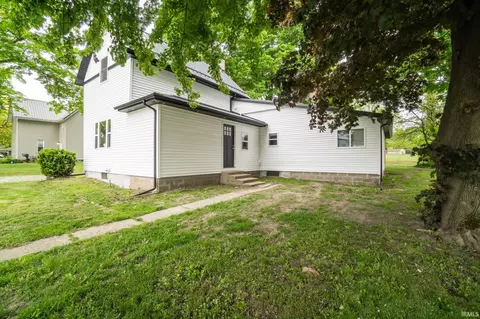 608 Union St, Lagrange, IN 46761 photo 27