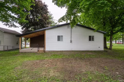 608 Union St, Lagrange, IN 46761 photo 26