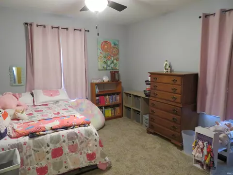 1913 Bashor Rd, Goshen, IN 46526 photo 13