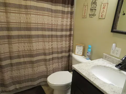 1913 Bashor Rd, Goshen, IN 46526 photo 22