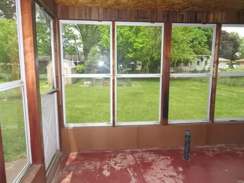 1913 Bashor Rd, Goshen, IN 46526 photo 34