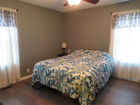 1913 Bashor Rd, Goshen, IN 46526 photo 12