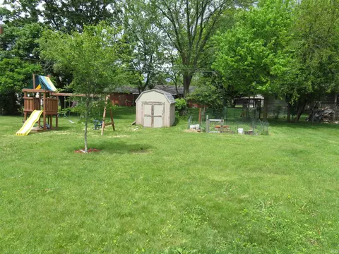 1913 Bashor Rd, Goshen, IN 46526 photo 35