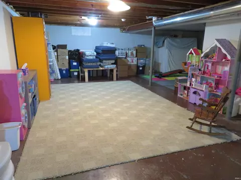 1913 Bashor Rd, Goshen, IN 46526 photo 26