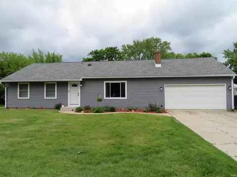 1913 Bashor Rd, Goshen, IN 46526 photo 24