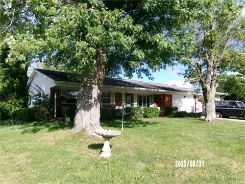 508 S Harvey Dr, Bloomington, IN 47403 photo 1