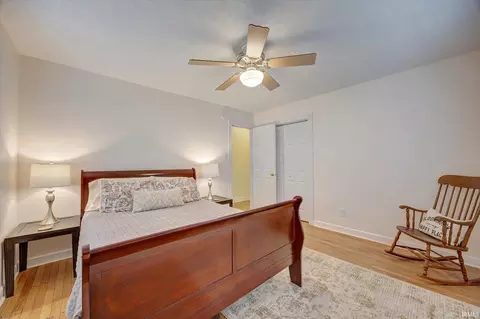 1005 E Maxwell Ln, Bloomington, IN 47401 photo 18