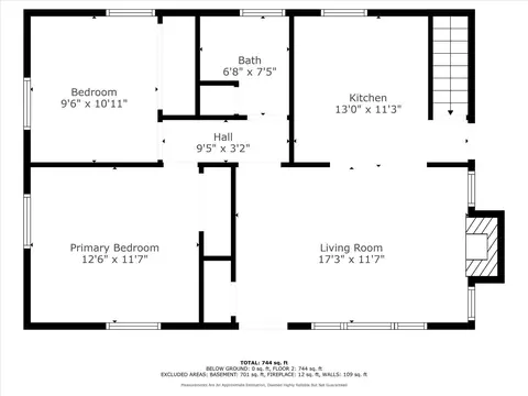 1005 E Maxwell Ln, Bloomington, IN 47401 photo 35