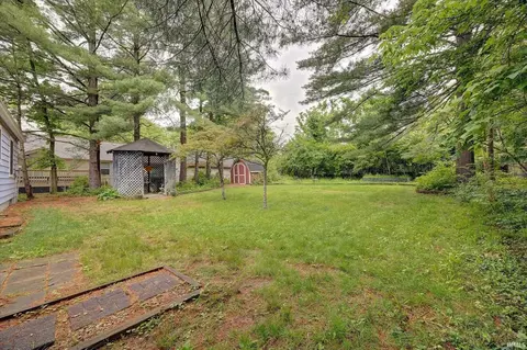1005 E Maxwell Ln, Bloomington, IN 47401 photo 34