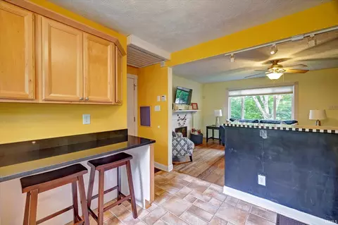1005 E Maxwell Ln, Bloomington, IN 47401 photo 14