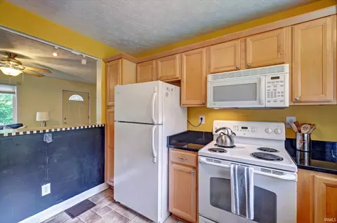 1005 E Maxwell Ln, Bloomington, IN 47401 photo 15