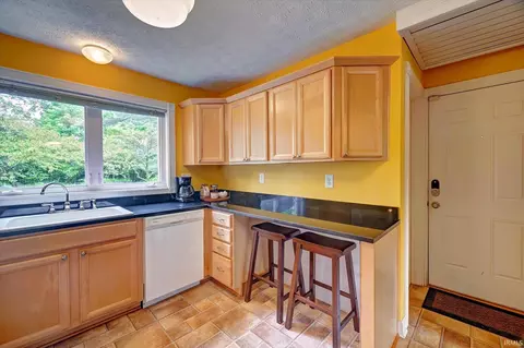 1005 E Maxwell Ln, Bloomington, IN 47401 photo 13