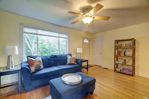 1005 E Maxwell Ln, Bloomington, IN 47401 photo 11