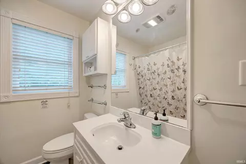 1005 E Maxwell Ln, Bloomington, IN 47401 photo 22