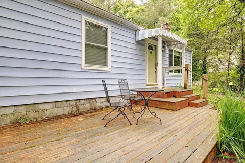 1005 E Maxwell Ln, Bloomington, IN 47401 photo 3