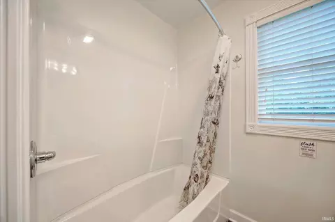 1005 E Maxwell Ln, Bloomington, IN 47401 photo 23