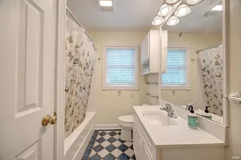 1005 E Maxwell Ln, Bloomington, IN 47401 photo 21