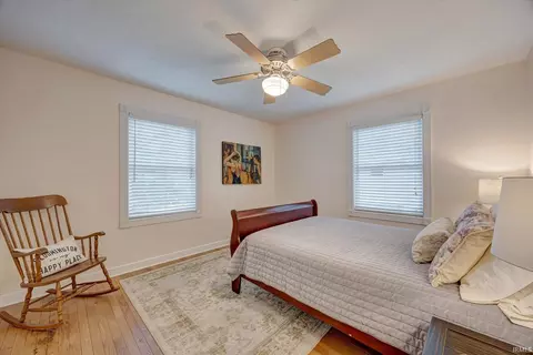 1005 E Maxwell Ln, Bloomington, IN 47401 photo 17
