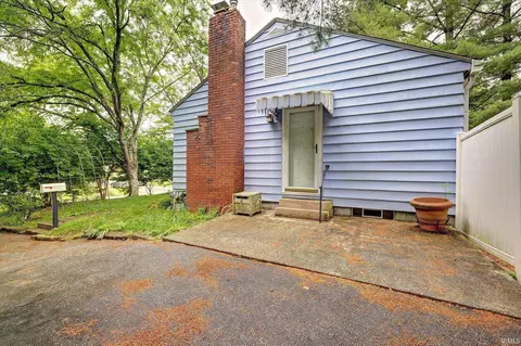 1005 E Maxwell Ln, Bloomington, IN 47401 photo 7