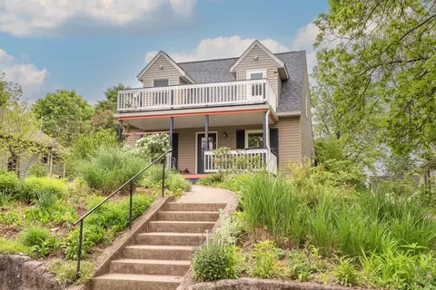 1203 W 6th St, Bloomington, IN 47404