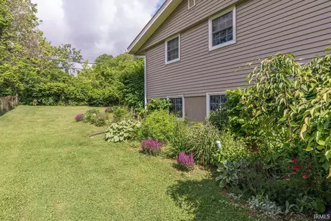 3231 N Valleyview Dr, Bloomington, IN 47404 photo 22