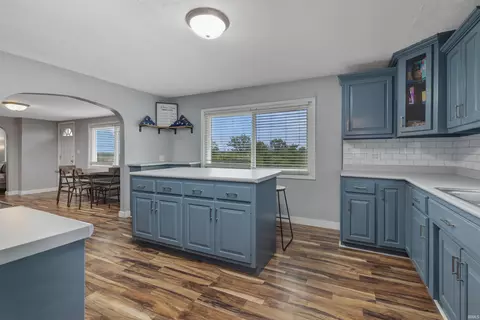 3780 S 550 E, Hamilton, IN 46742 photo 13
