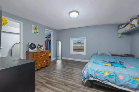 3780 S 550 E, Hamilton, IN 46742 photo 23