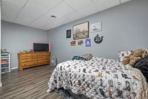 3780 S 550 E, Hamilton, IN 46742 photo 29