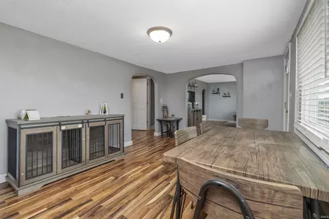 3780 S 550 E, Hamilton, IN 46742 photo 10