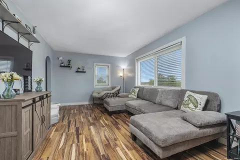 3780 S 550 E, Hamilton, IN 46742 photo 5