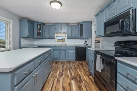 3780 S 550 E, Hamilton, IN 46742 photo 11