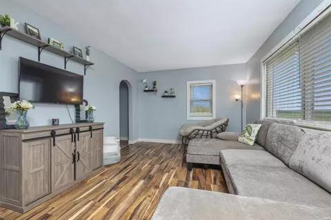 3780 S 550 E, Hamilton, IN 46742 photo 6