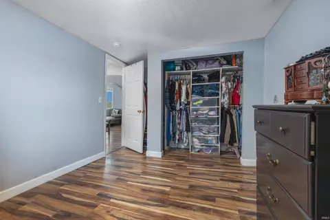 3780 S 550 E, Hamilton, IN 46742 photo 19