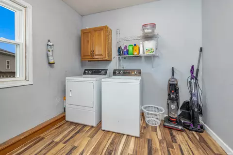 3780 S 550 E, Hamilton, IN 46742 photo 21
