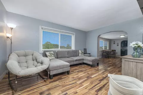 3780 S 550 E, Hamilton, IN 46742 photo 7