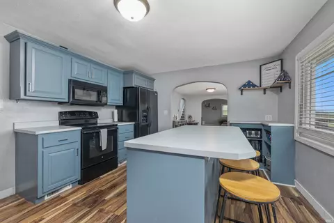 3780 S 550 E, Hamilton, IN 46742 photo 14