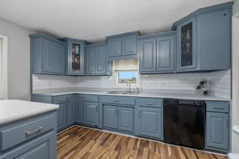 3780 S 550 E, Hamilton, IN 46742 photo 15