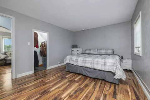 3780 S 550 E, Hamilton, IN 46742 photo 16