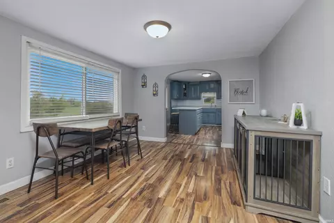 3780 S 550 E, Hamilton, IN 46742 photo 8