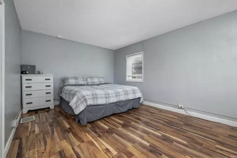 3780 S 550 E, Hamilton, IN 46742 photo 17