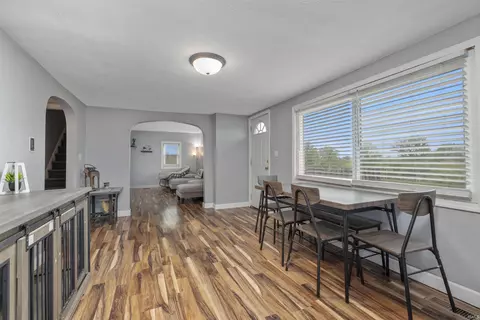 3780 S 550 E, Hamilton, IN 46742 photo 9