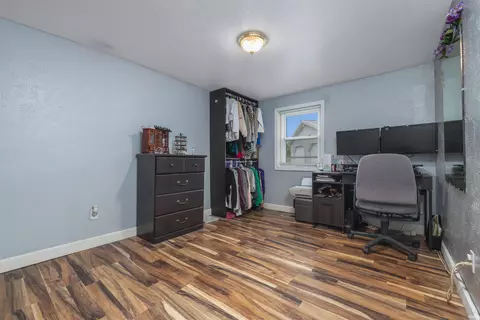 3780 S 550 E, Hamilton, IN 46742 photo 18
