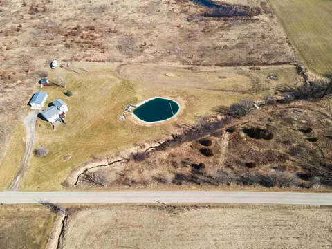 3780 S 550 E, Hamilton, IN 46742 photo 33