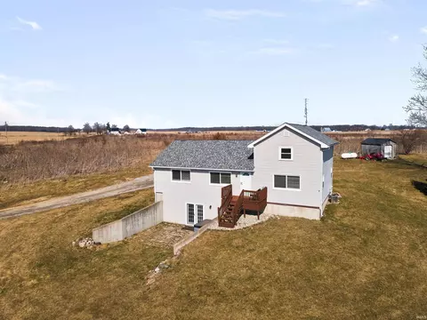 3780 S 550 E, Hamilton, IN 46742 photo 3