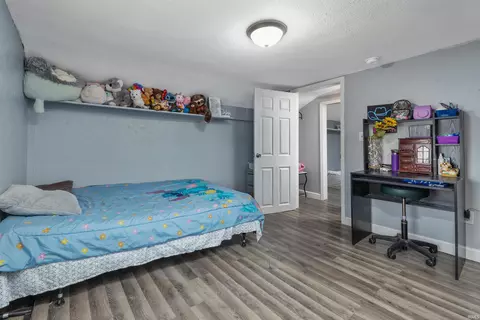 3780 S 550 E, Hamilton, IN 46742 photo 24