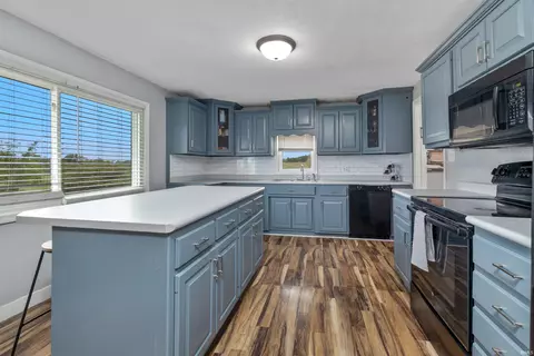 3780 S 550 E, Hamilton, IN 46742 photo 12