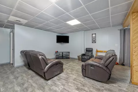 3780 S 550 E, Hamilton, IN 46742 photo 26